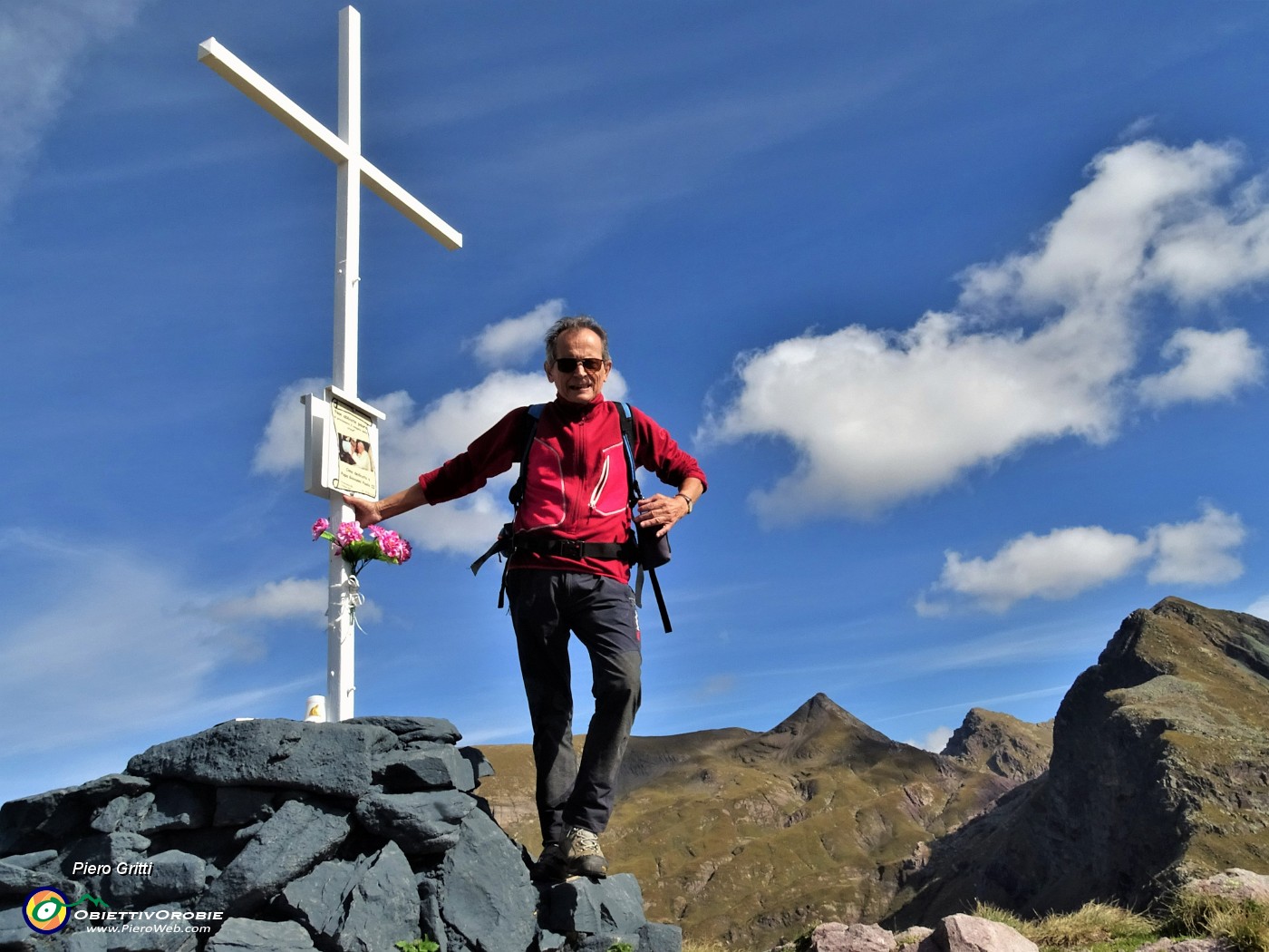 35 Cima di Mezzeno (2230 m).JPG